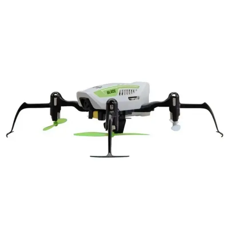 Квадрокоптер Blade Glimpse FPV HD RTF с камерой и WiFi модулем (BLH2200)