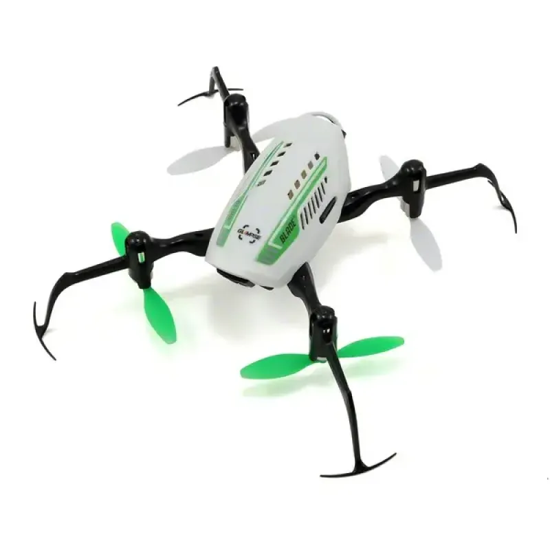 Квадрокоптер Blade Glimpse FPV HD RTF с камерой и WiFi модулем (BLH2200)