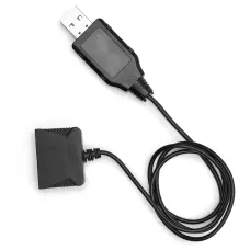 Зарядное устройство Hubsan H502C USB (H502C-08)
