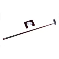 Набор ZFGOLF для игры в гольф (A-2031S-2) без подарочной коробки