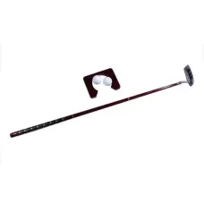 Набір ZFGOLF для гри в гольф (A-2031S-2) без подарункової коробки