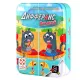 Настольная игра Дифферанс Детский Difference junior (русские правила)