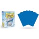 Протектори Протектори Dragon Shield 66 x 91мм (100 шт.) matte Sky Blue
