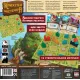 Настольная игра Крошечные города (Tiny Towns) UA