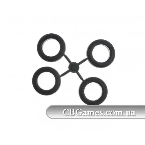 Авто-мото ICM24022 Admiral with open cover, WWII Німеччина