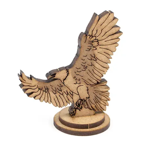 Органайзеры Органайзер для настольной игры Wingspan + дополнения