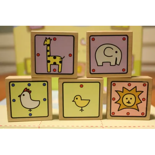 Настольная игра Поймай Льва Deluxe Edition (Let's Catch the Lion! Deluxe Edition) UA