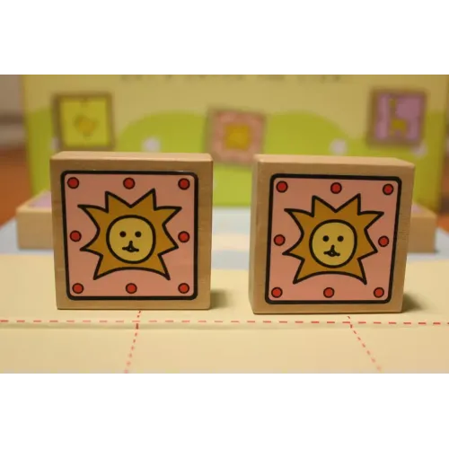 Настольная игра Поймай Льва Deluxe Edition (Let's Catch the Lion! Deluxe Edition) UA