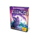 Сіленсіо (Silencio)