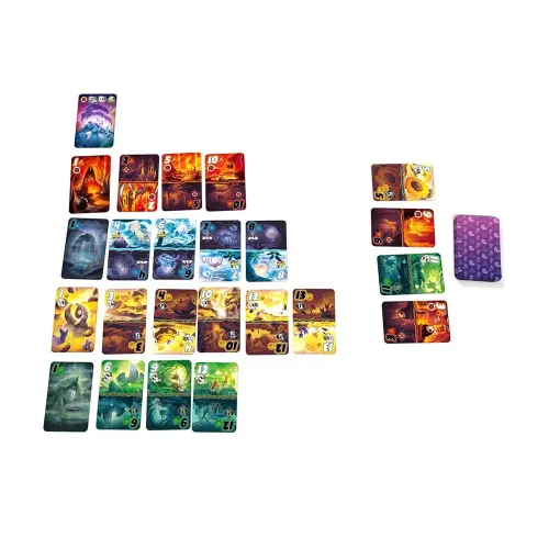 Сіленсіо (Silencio)