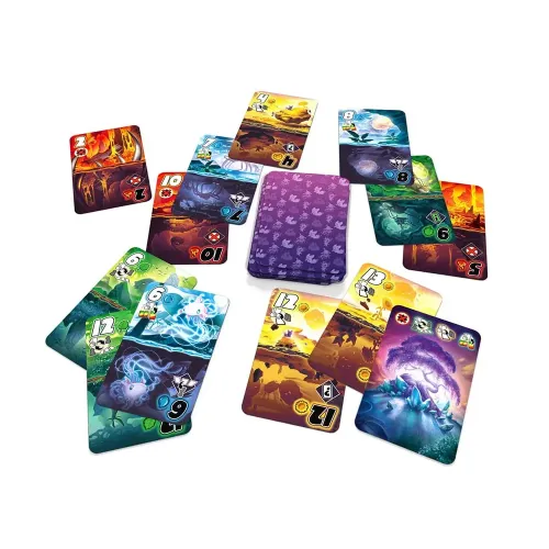 Сіленсіо (Silencio)