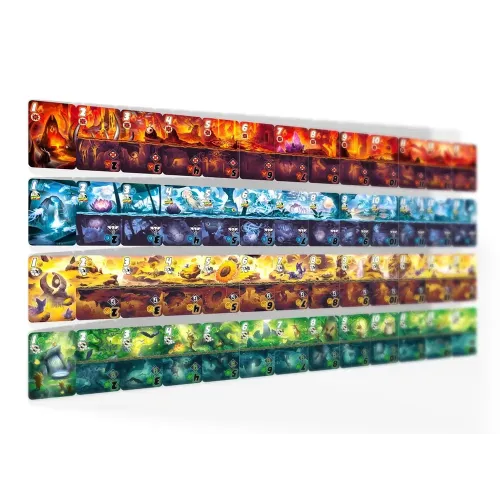 Сіленсіо (Silencio)