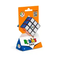 Rubik's S2 кубик 3x3 | Оригінальний кубик Рубіка 3х3
