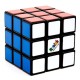 Кубики Рубіка Rubik's S2 кубик 3x3 | Оригінальний кубик Рубіка 3х3