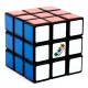Головоломки та Кубики Рубіка Rubik's S2 кубик 3x3 | Оригінальний кубик Рубіка 3х3