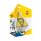 Головоломка Rubik’s Пирамидка 2х2