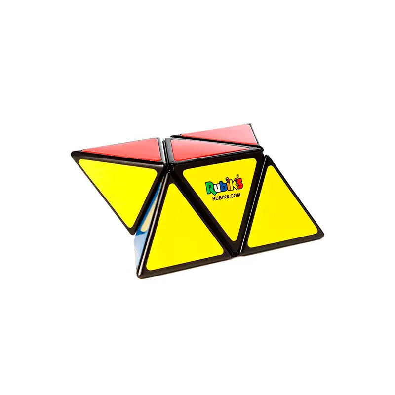 Головоломка Rubik’s Пирамидка 2х2