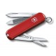 Ножі Victorinox Нож Victorinox Delemont, Executive 81, 65 мм 0.6423