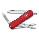 Ножі Victorinox Нож Victorinox Ambassador 0.6503