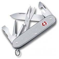 Ніж Victorinox Pioneer X 0.8231.26 Victorinox Pioneer X 0.8231.26