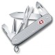 Ножі Victorinox Ніж Victorinox Pioneer X 0.8231.26 Victorinox Pioneer X 0.8231.26