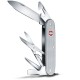 Ножі Victorinox Ніж Victorinox Pioneer X 0.8231.26 Victorinox Pioneer X 0.8231.26