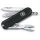 Ножи Victorinox Складной нож Victorinox CLASSIC SD Colors 0.6223.3G