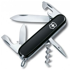 Складаний ніж Victorinox Spartan 1.3603.3 Victorinox Spartan 1.3603.3