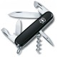 Ножі Victorinox Складаний ніж Victorinox Spartan 1.3603.3 Victorinox Spartan 1.3603.3