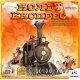 Настольная игра Кольт Експрес (Colt Express) UA