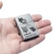 Запальнички Запальничка Zippo 205 BS Бандерівське Смузі