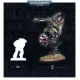 ORKS: DEFFKOPTAS