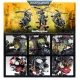 ORKS: DEFFKOPTAS