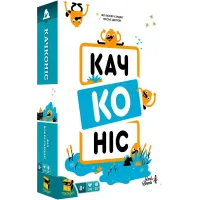 Утконос (Platypus) UA