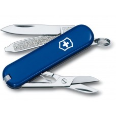 Складной нож Victorinox Classic SD 0.6223.2