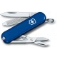 Ножі Victorinox Складной нож Victorinox Classic SD 0.6223.2