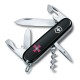 Ножі Victorinox Складаний ніж Victorinox SPARTAN UKRAINE 1.3603.3_W0010u