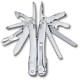 Ножі Victorinox Мультитул Victorinox Swisstool Spirit MX Clip 3.0224.MKB1