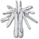 Ножі Victorinox Мультитул Victorinox Swisstool Spirit MX Clip 3.0224.MKB1