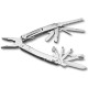 Ножі Victorinox Мультитул Victorinox Swisstool Spirit MX Clip 3.0224.MKB1