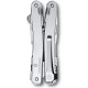Ножі Victorinox Мультитул Victorinox Swisstool Spirit MX Clip 3.0224.MKB1