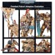 Adeptus Custodes COMBAT PATROL: ADEPTUS CUSTODES