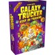 Настільна гра Galaxy Trucker: Keep on Trucking (Космічний Далекобійник: Нові Пригод)