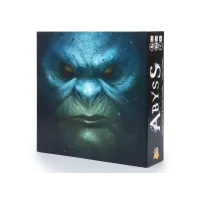 Безодня (Abyss)