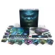 Настольная игра Бездна (Abyss )