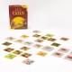 Rivals for Catan - EN (Колонізатори. Князі Катана)