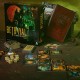 Настільна гра Зрада в будинку на пагорбі: 3-тє видання (Betrayal at House on the Hill: 3rd Edition)