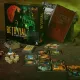 Настольная игра Предательство в доме на холме: 3-е издание (Betrayal at House on the Hill: 3rd Edition)