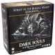 Настільна гра Темні душі: Вордт Північної долини (Dark Souls: The Board Game - Vordt of the Boreal Valley Expansion)