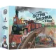 Настольная игра Остров поездов: Все по местам (Isle of Trains: All Aboard) UA